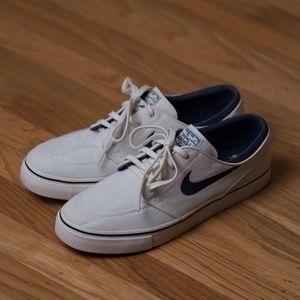 Nike SB Stefan Janoski